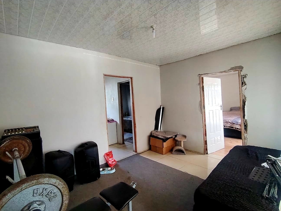 3 Bedroom Property for Sale in Mdantsane Nu 9 Eastern Cape